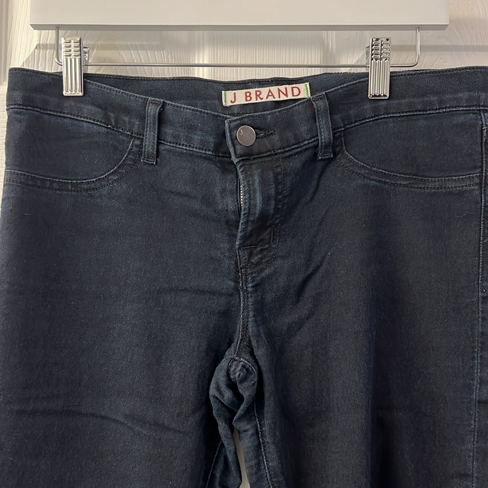 J Brand Legging Jean
